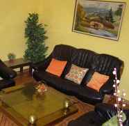 Others 3 Hostal Residencia Fernandez