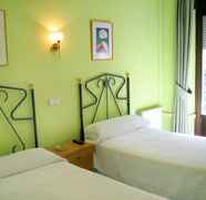 Lainnya 2 Hostal Residencia Fernandez