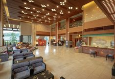 Others 5 Glamping Spa Sendai Mori Komorebi