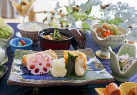 Others Glamping Spa Sendai Mori Komorebi