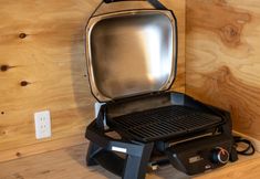 Others 2 Glamping Spa Sendai Mori Komorebi