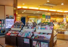 Others 7 Glamping Spa Sendai Mori Komorebi