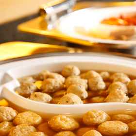 Sumoto Onsen Nagisa no Shou Hanagoyomi1 , 飯店神户市