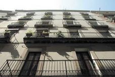 Nearby View and Attractions Feel Good Plaza Real