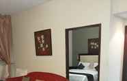 Others 3 Baisan Plaza Hotel Apartment