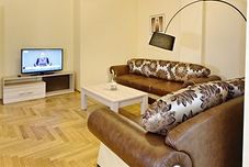 公共空間 Amc Apartments Bundesallee