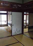 null Guest House Zakuro Inn