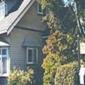 Mikonui B&B - Book In1 , 飯店Founders Park