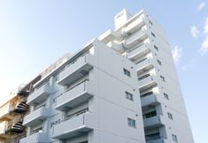 Lain-lain 7 Apartment in Kochi