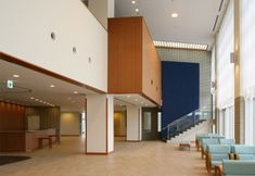 其他 2 Kyukamura Minami-Awaji