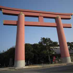 Kyukamura Minami-Awaji1 , 飯店神户市
