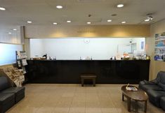 Others 6 Iwakuni Plaza Hotel