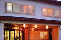 Lainnya Sawatari Onsen Miyataya Ryokan