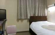 อื่นๆ 3 Business Hotel Shinsuma