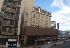 Others 7 New Gloria Oita Hotel