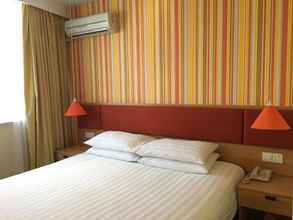 Kamar Tidur 4 Home Inn Mayun Road