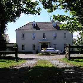 The Ambers 1, Hotel Campbells Bay