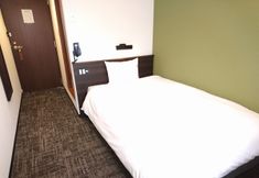 อื่นๆ 4 Hotel Bougain Villea Sapporo