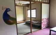 Others 6 Guest house Shiroikiseki
