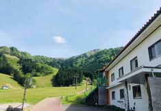 Lain-lain 3 Guest House Shiroikiseki