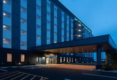 기타 7 Hotel Route Inn Ichihara