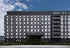 기타 6 Hotel Route Inn Ichihara