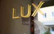 Lainnya 6 Hotel Lux