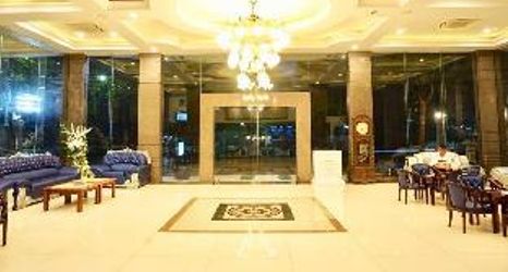 Others 2 Cnr House Hotel