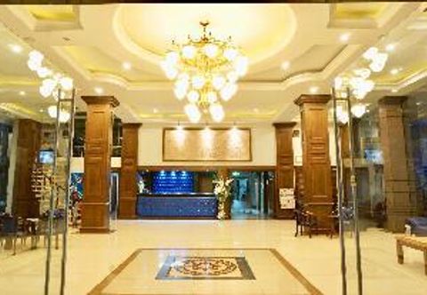 Others Cnr House Hotel