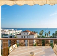 Others 5 Agence Des Residences - Appartements Des Residences Du Grand Hotel