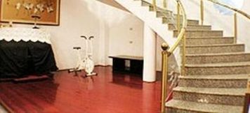 Bedroom 3 Breeze Star B&B