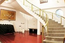 Bedroom Breeze Star B&B