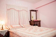 Common Space Breeze Star B&B