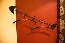 สระว่ายน้ำ King 13 B&B