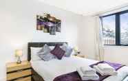 Khác 6 Club Living - Euston & Regents Park