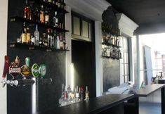 その他 3 Blue Galah Backpackers