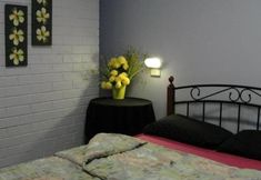 その他 4 Blue Galah Backpackers