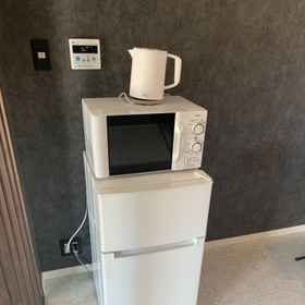 R.RESORT USAMI Private lodging 3-A 1, Hotel XIV Hatsushima Club