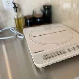 The Land Hotel 1, Hotel Stasiun Minami-Arao