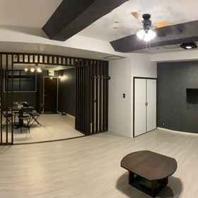 R.Resort Usami Simple Accommodation 3-B 1, エクシブ初島クラブホテル