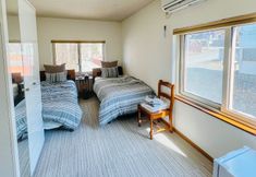 Others 2 Populus Lulu Guesthouse