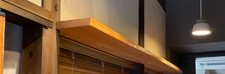 อื่นๆ etoile inn sumoto