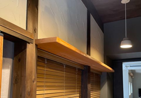 อื่นๆ etoile inn sumoto