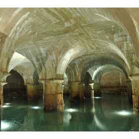 G-Topia カプセル＆サウナ 1, ファッションセンターしまむら 鎌ヶ谷店ホテル