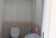 Others 4 Sempati Motel