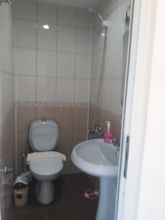 Others 4 Sempati Motel