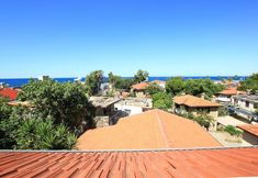 Others 2 Sempati Motel