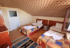 Others 7 Sempati Motel