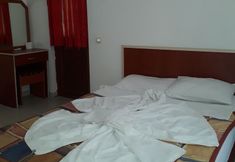 Others 6 Sempati Motel