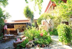 Others 3 Sempati Motel